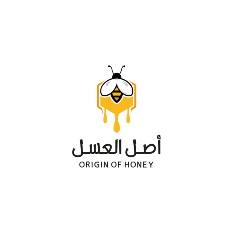 Origin of honey