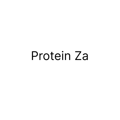 Protein Za