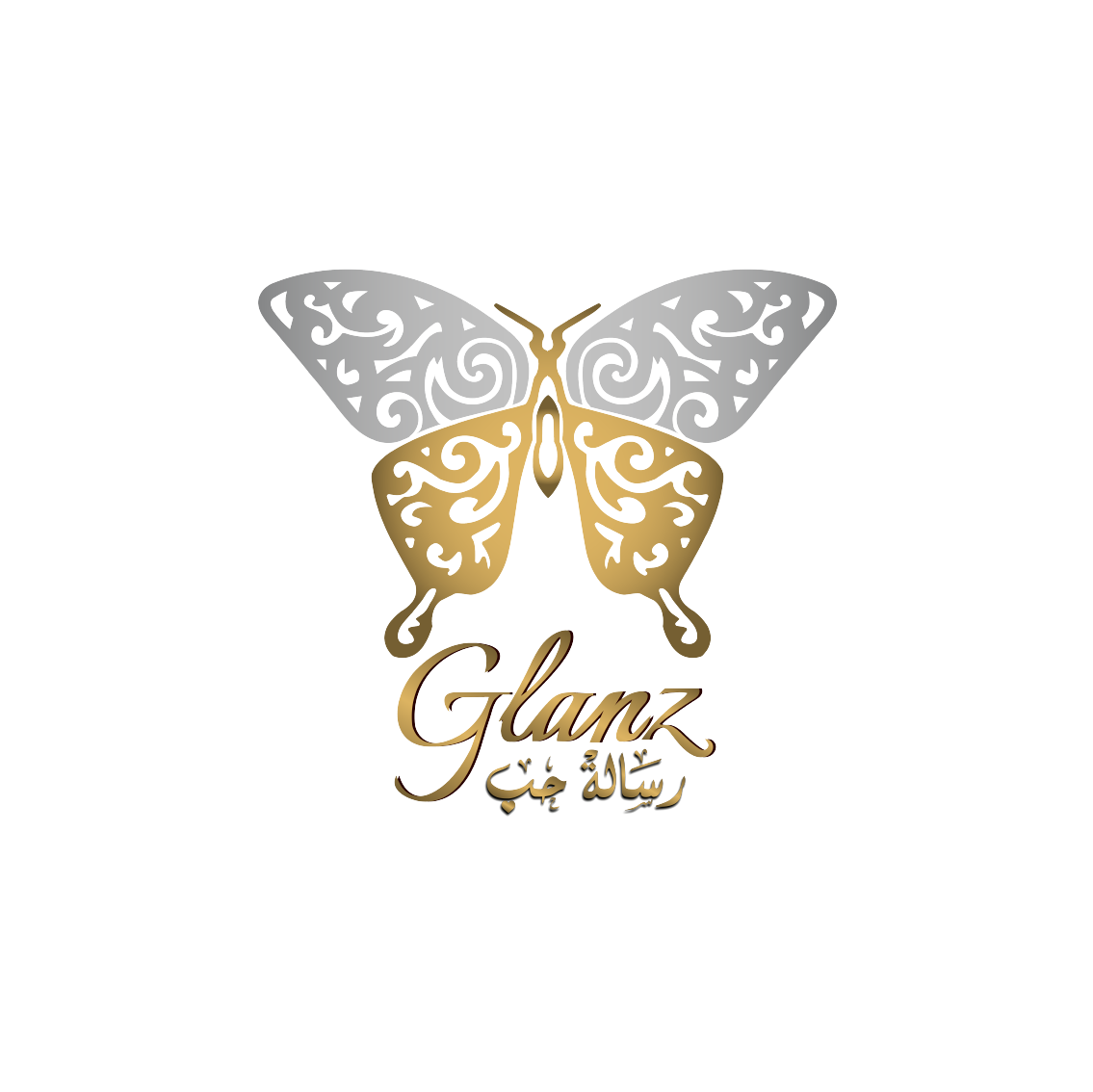Glanz