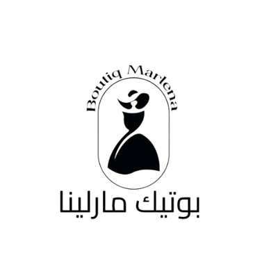 Boutiq Marlena