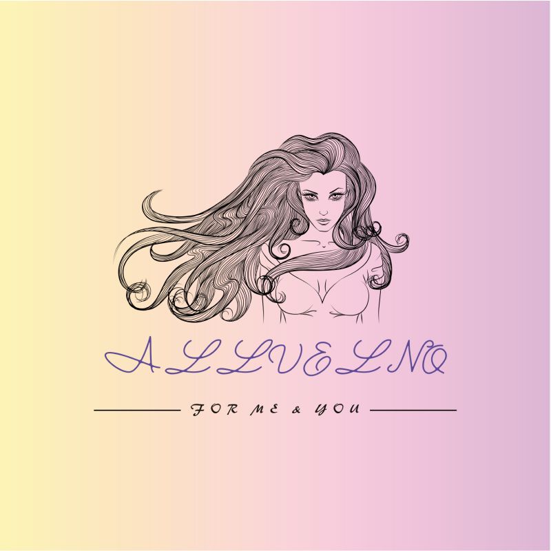 Allvelno