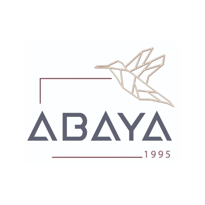1995 Abaya