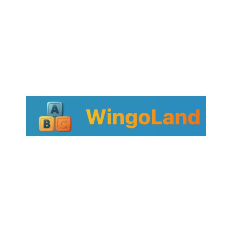wingoland