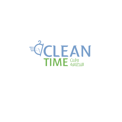 Clean Time