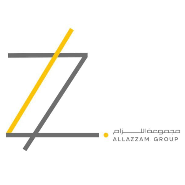 Allazzam Group