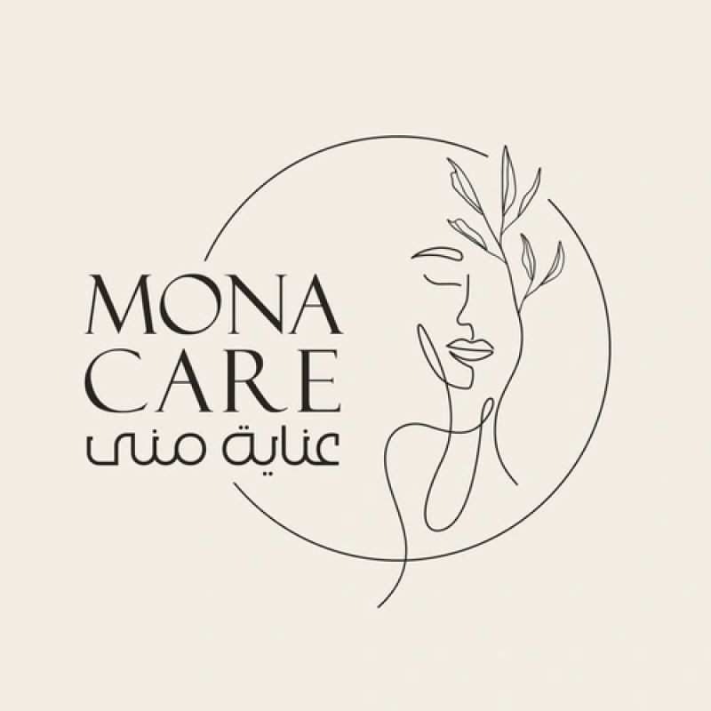 Mona Care
