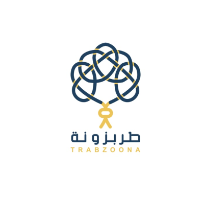 طربزونة