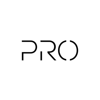 Pro Fitness Gym