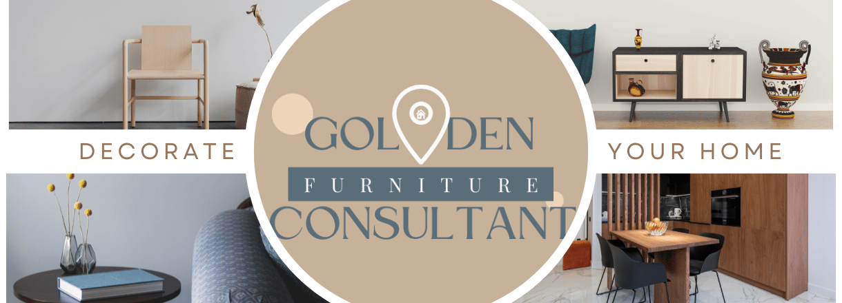 Golden Consultant