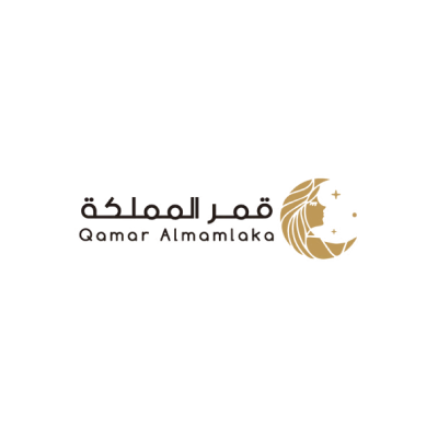 Qamar Al Mamlaka