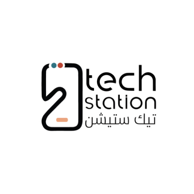 تيك ستيشن