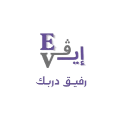 EV Store