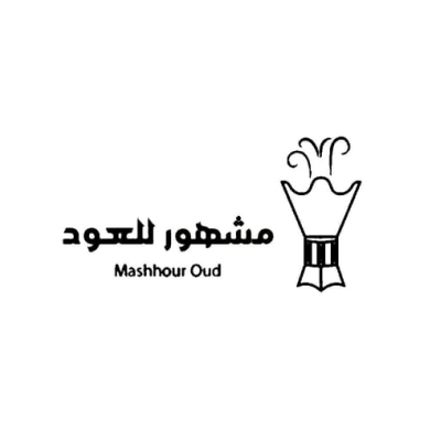 mashhour oud