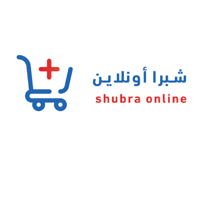 Shubra Online