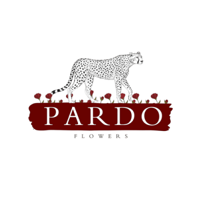 Pardo