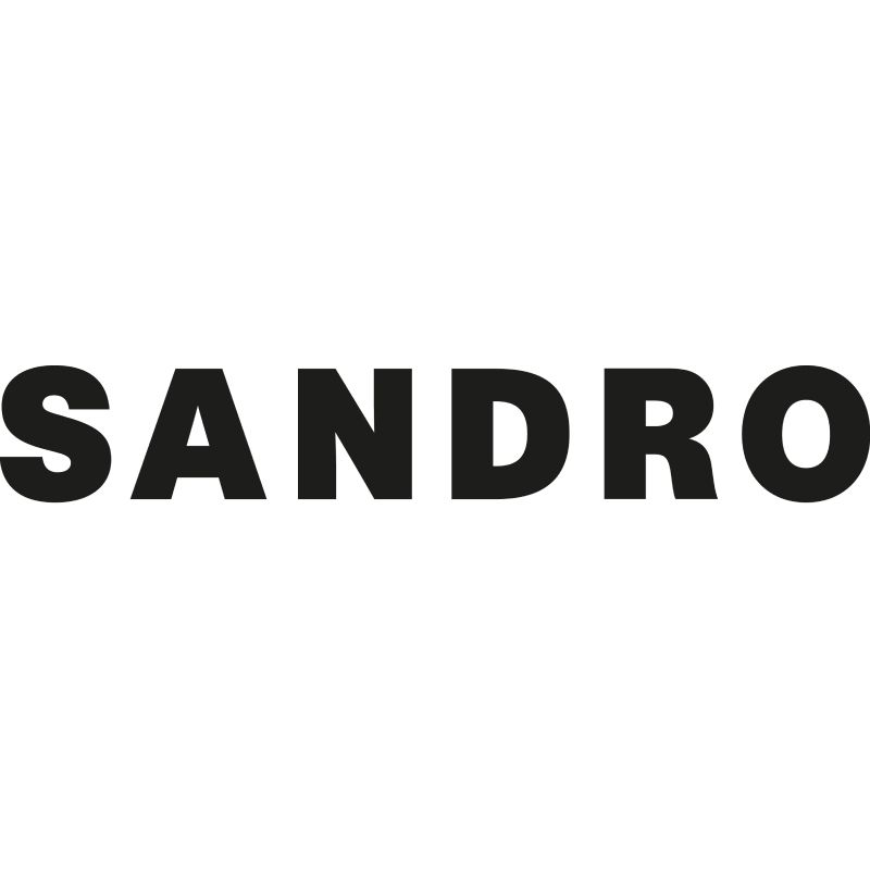 Sandro