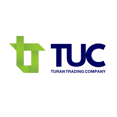 Turan