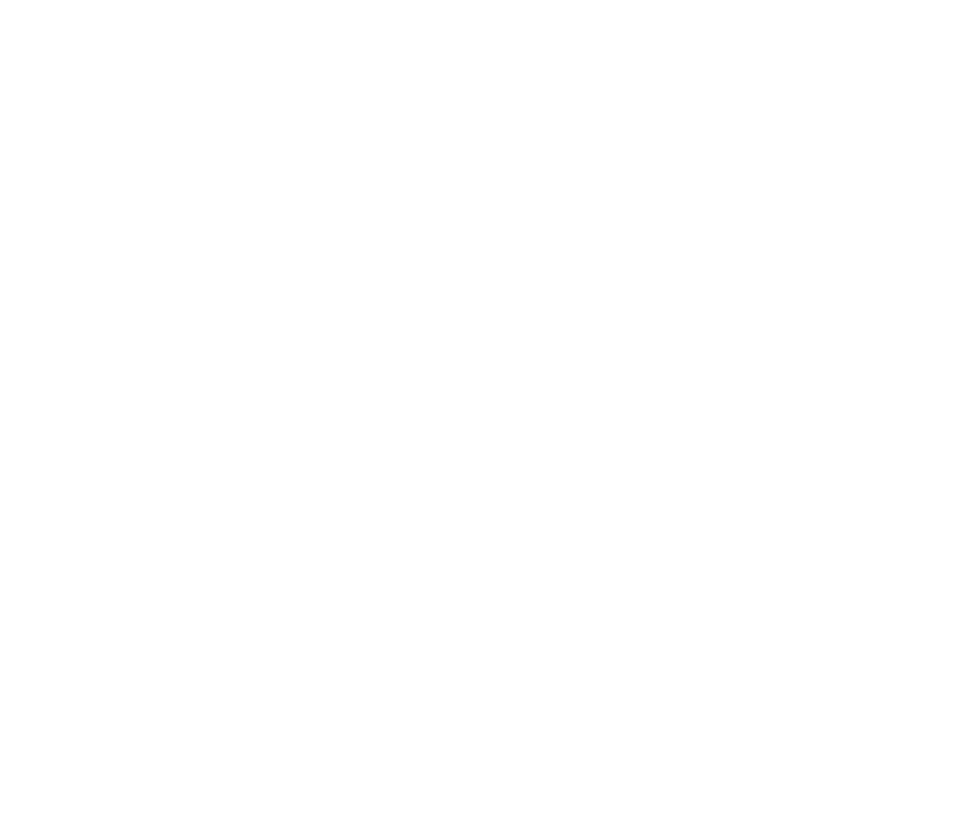Alrrahal
