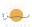 Masarra Crnter