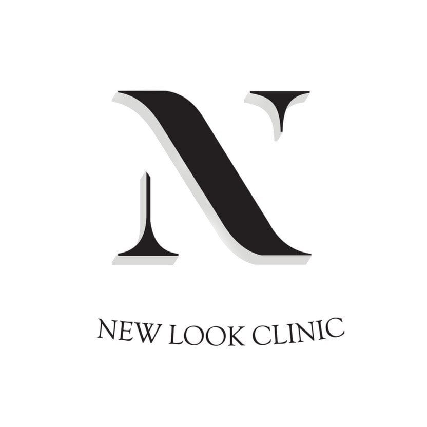 New Look Clinic
