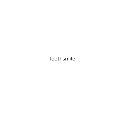 Toothsmile
