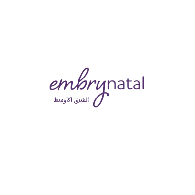 Embrynatal
