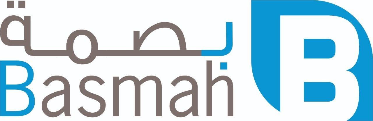 BSMAH CAR CARE