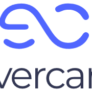 evercare