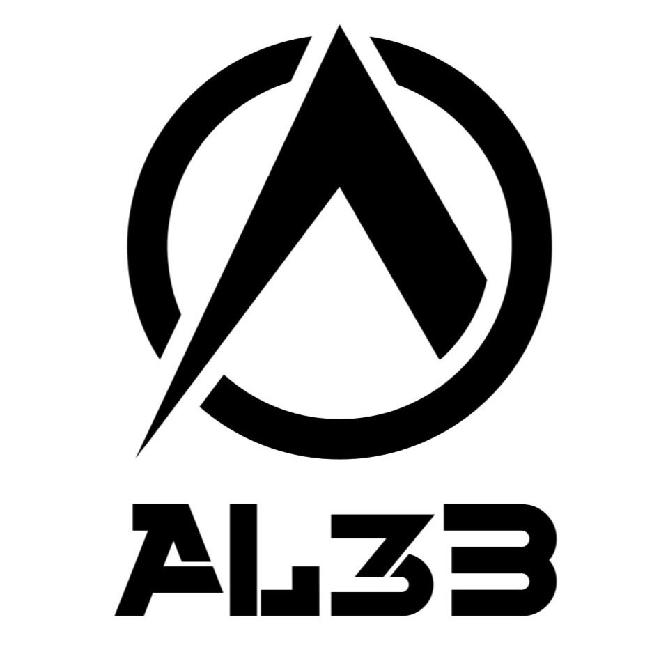 AL3B