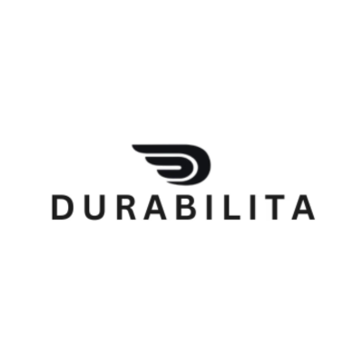 Durabilita
