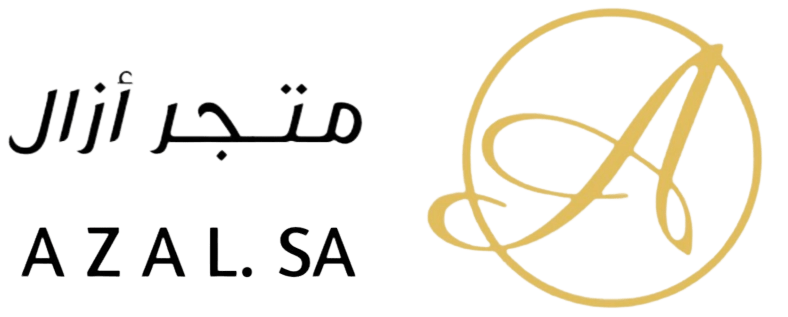azalmtjr