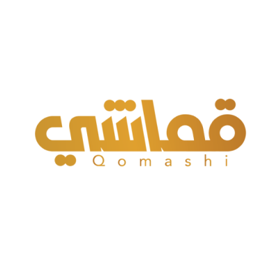 متجر قماشي