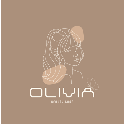 Olivia beauty care