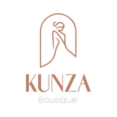 Kunza Boutique