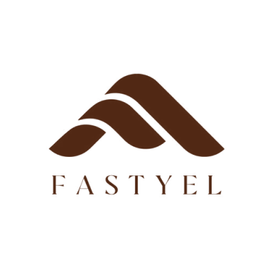 Fastyel