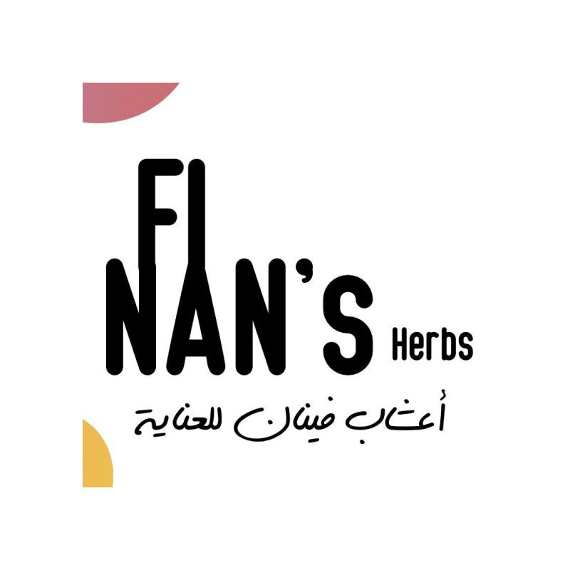 finans beauty