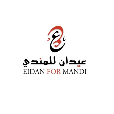 Eidan Mandi