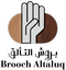Brooch Altaluq