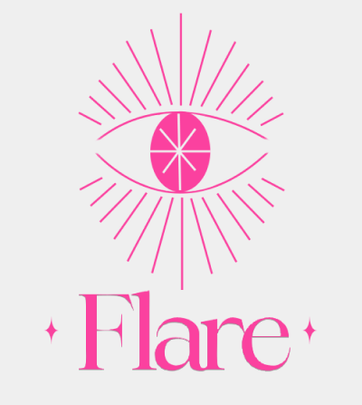 Flare