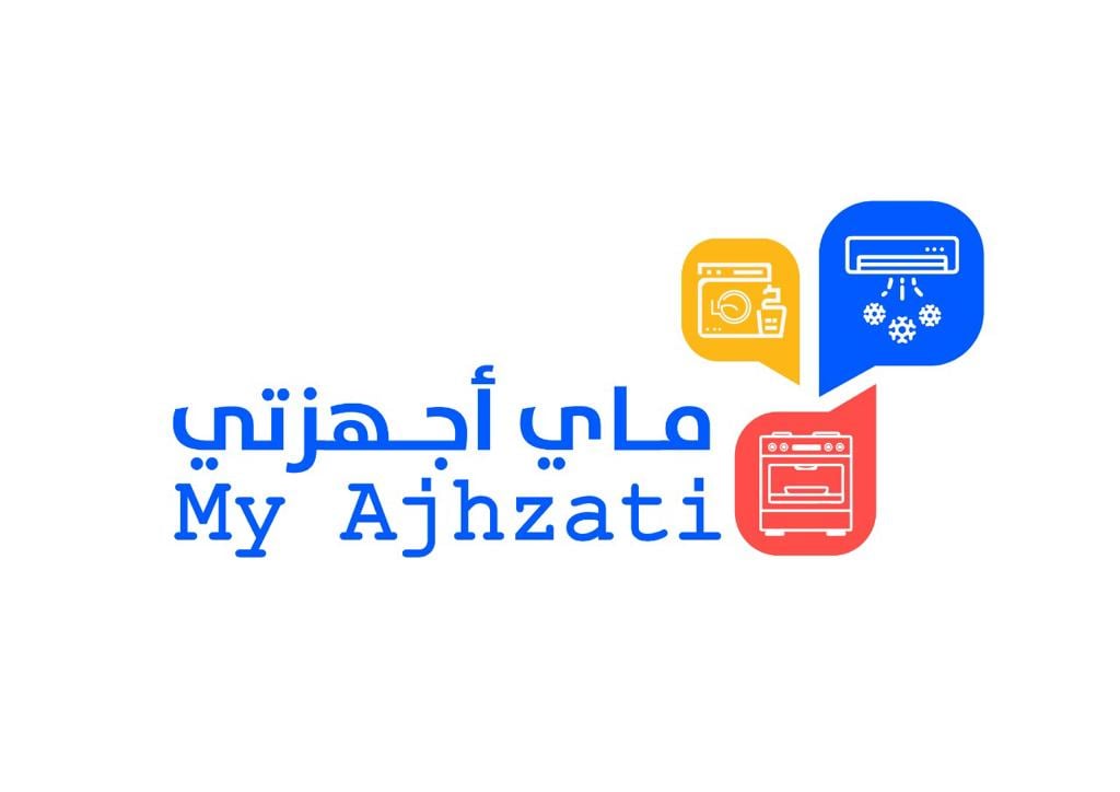 myajhzati