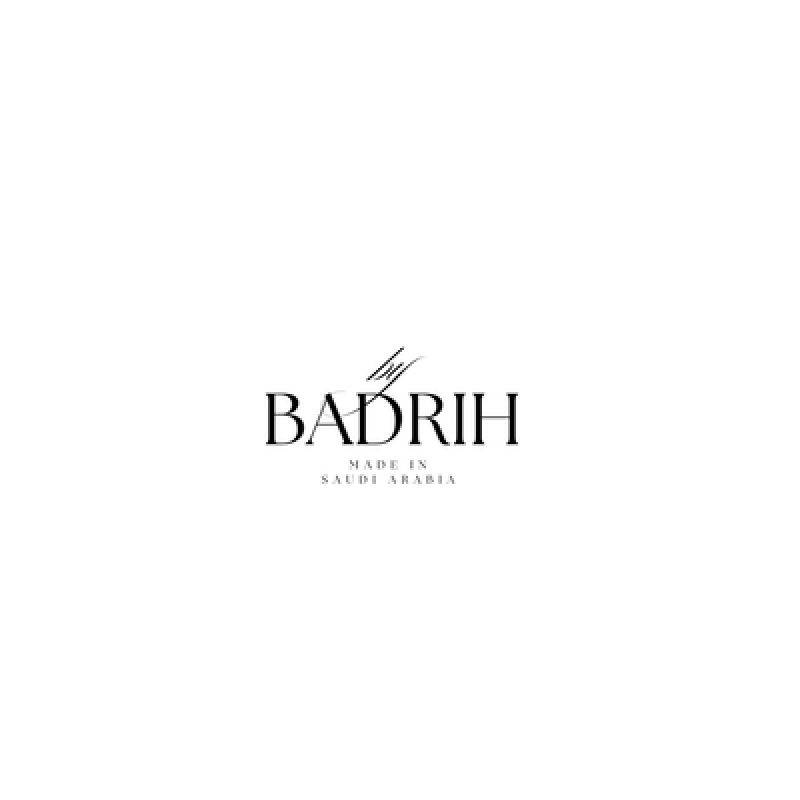 By Badrih