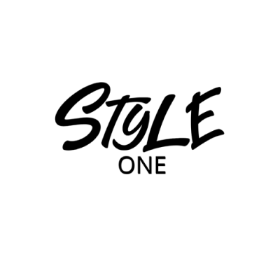 Style One