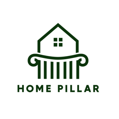 home pillar
