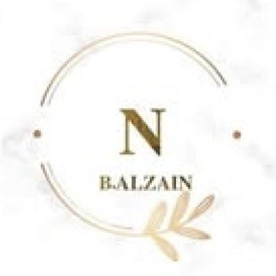 Alzain Boutique