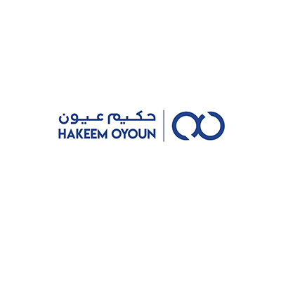 hakeem oyoun