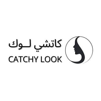 كاتشي لوك