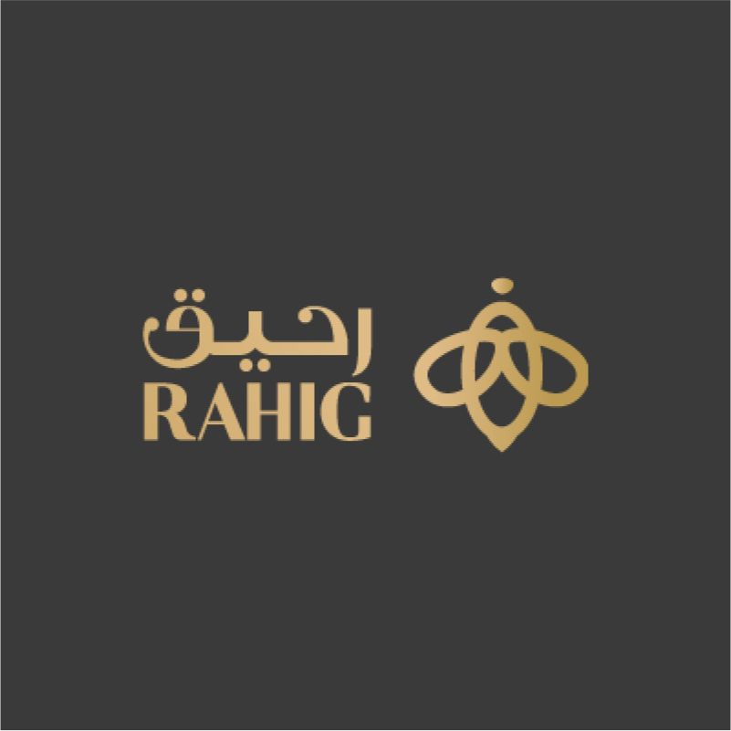 رحيق