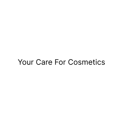 عنايتك لمستحضرات التجميل