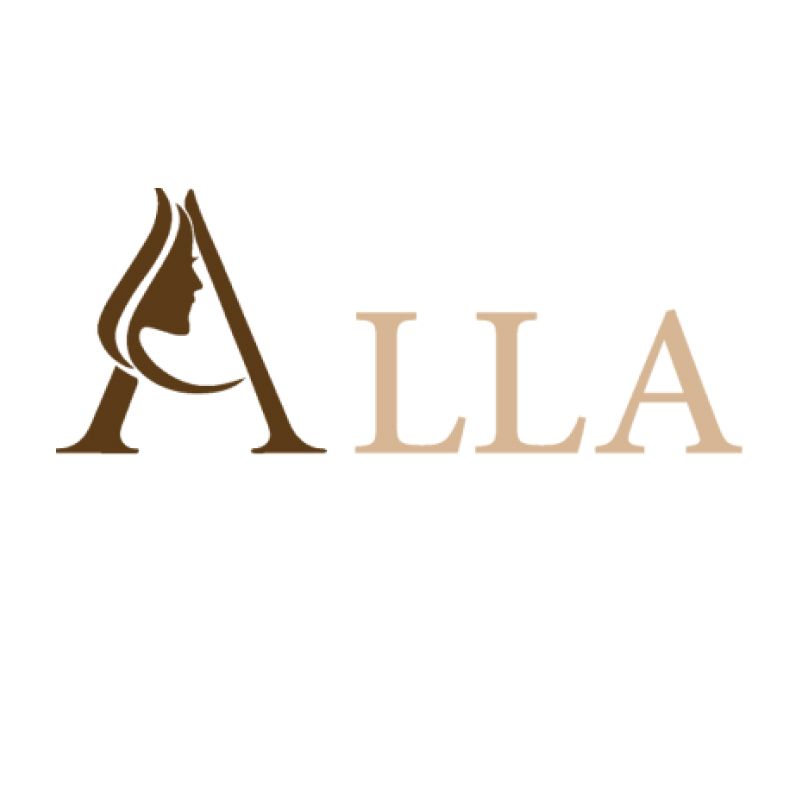 Alla