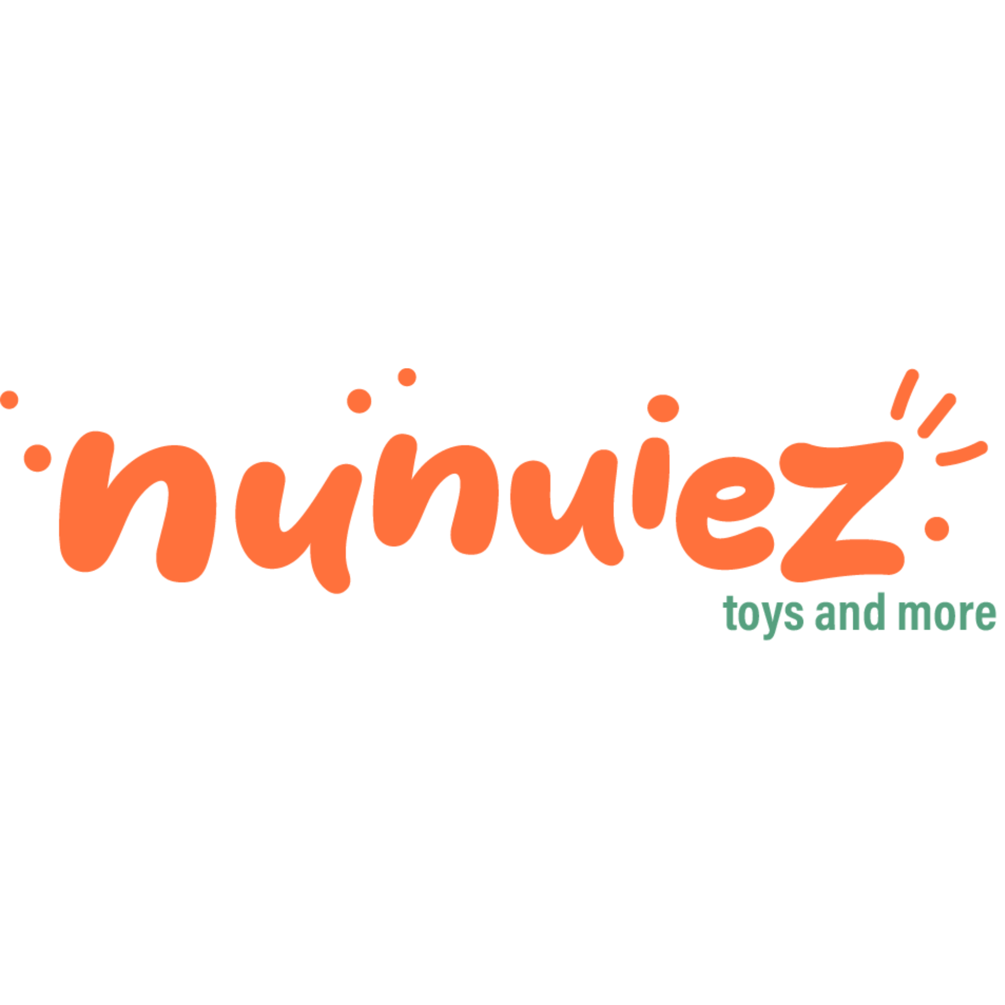 NUNUIEZ